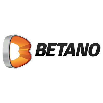 Betano лого