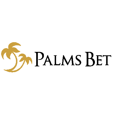palmsbet лого