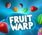 Fruit Warp, Слот машини с различен брой барабани